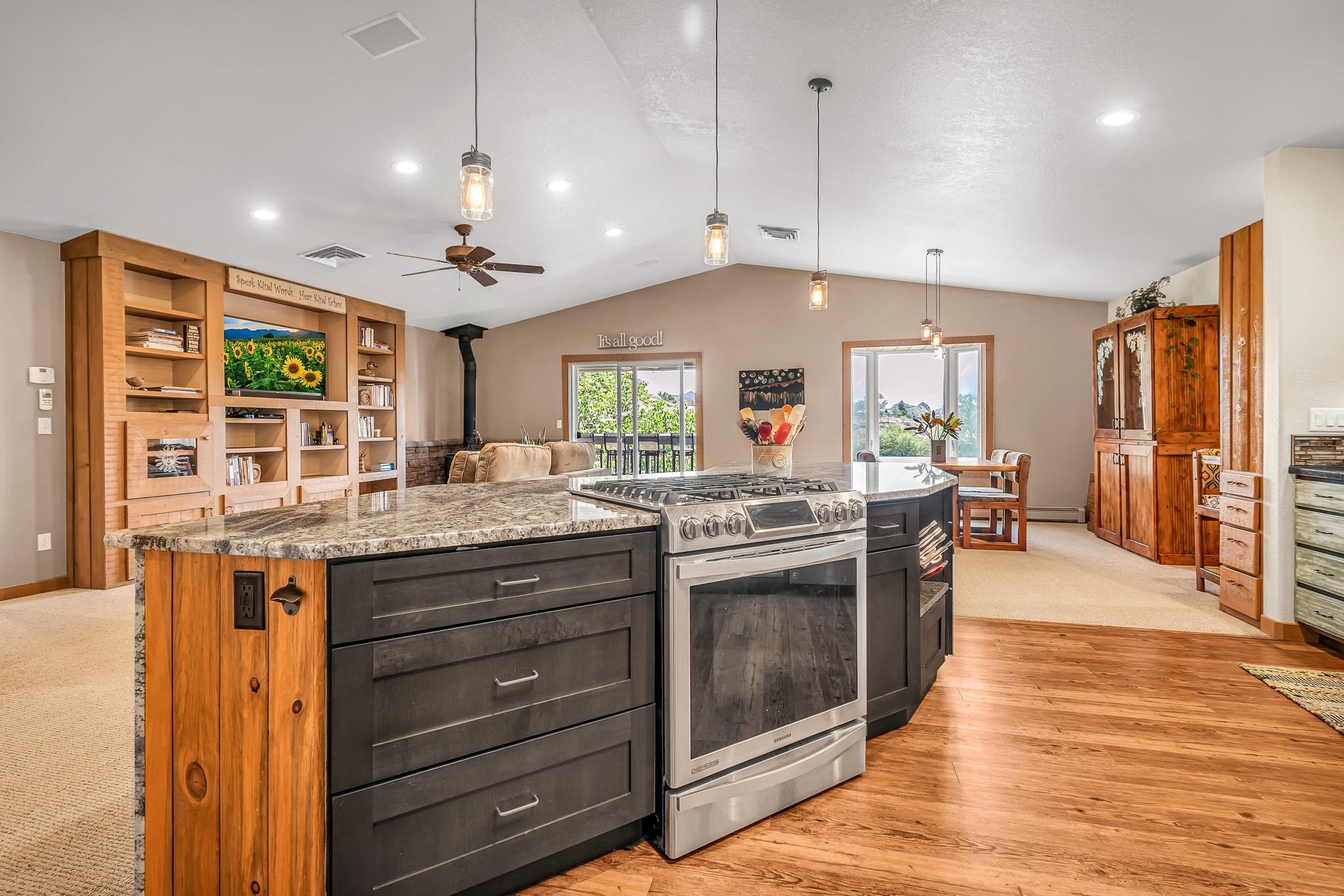 2374 Rana Road Grand Junction, CO 81507 - Photo 10 of 42 Gallery Image 10
