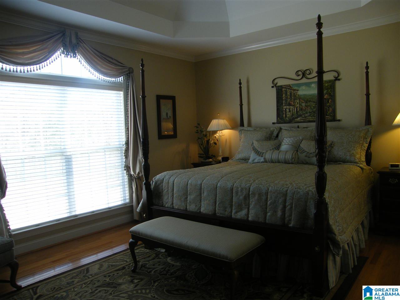 2550 Torrance Road Warrior, AL 35180 - Photo 5 of 28