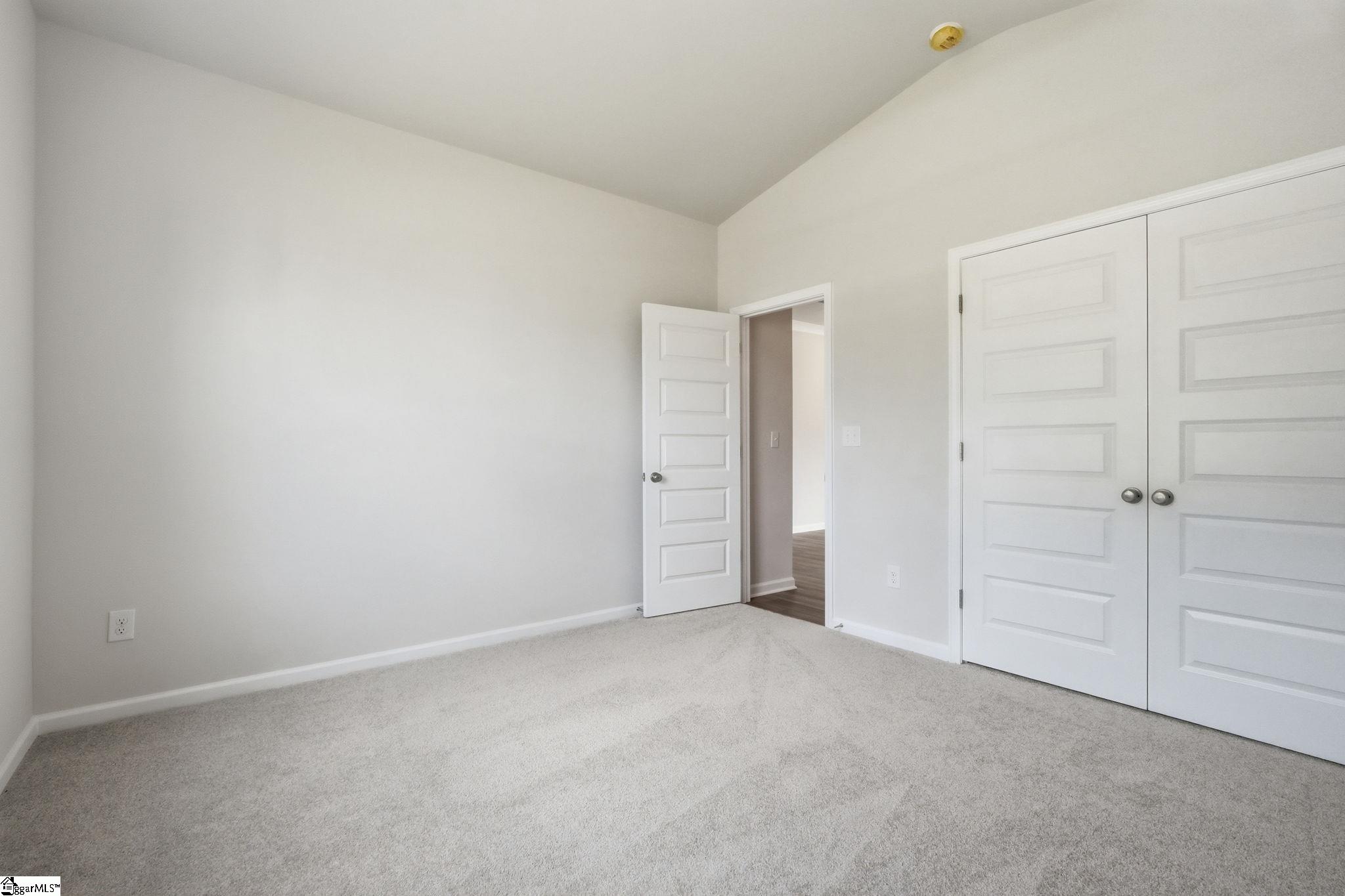 406 Gooseberry Court, Unit MUS0068 Inman, SC 29349 - Photo 18 of 32