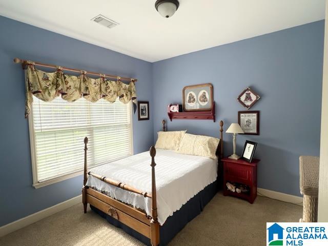 13681 Randa Parkway Northport, AL 35475 - Photo 25 of 32