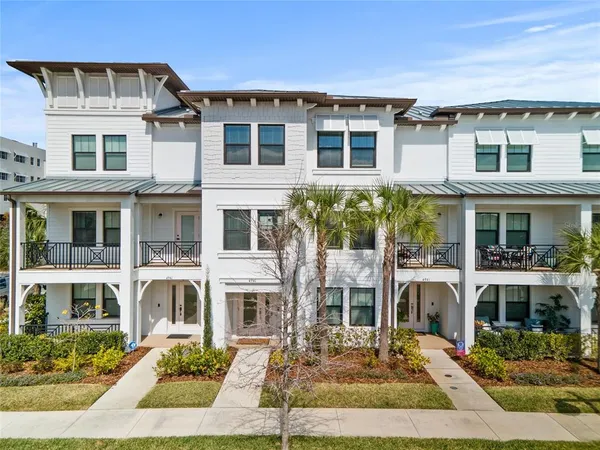 $5,000 | 4941 West Price Avenue, Unit 7, Tampa, FL 33611
