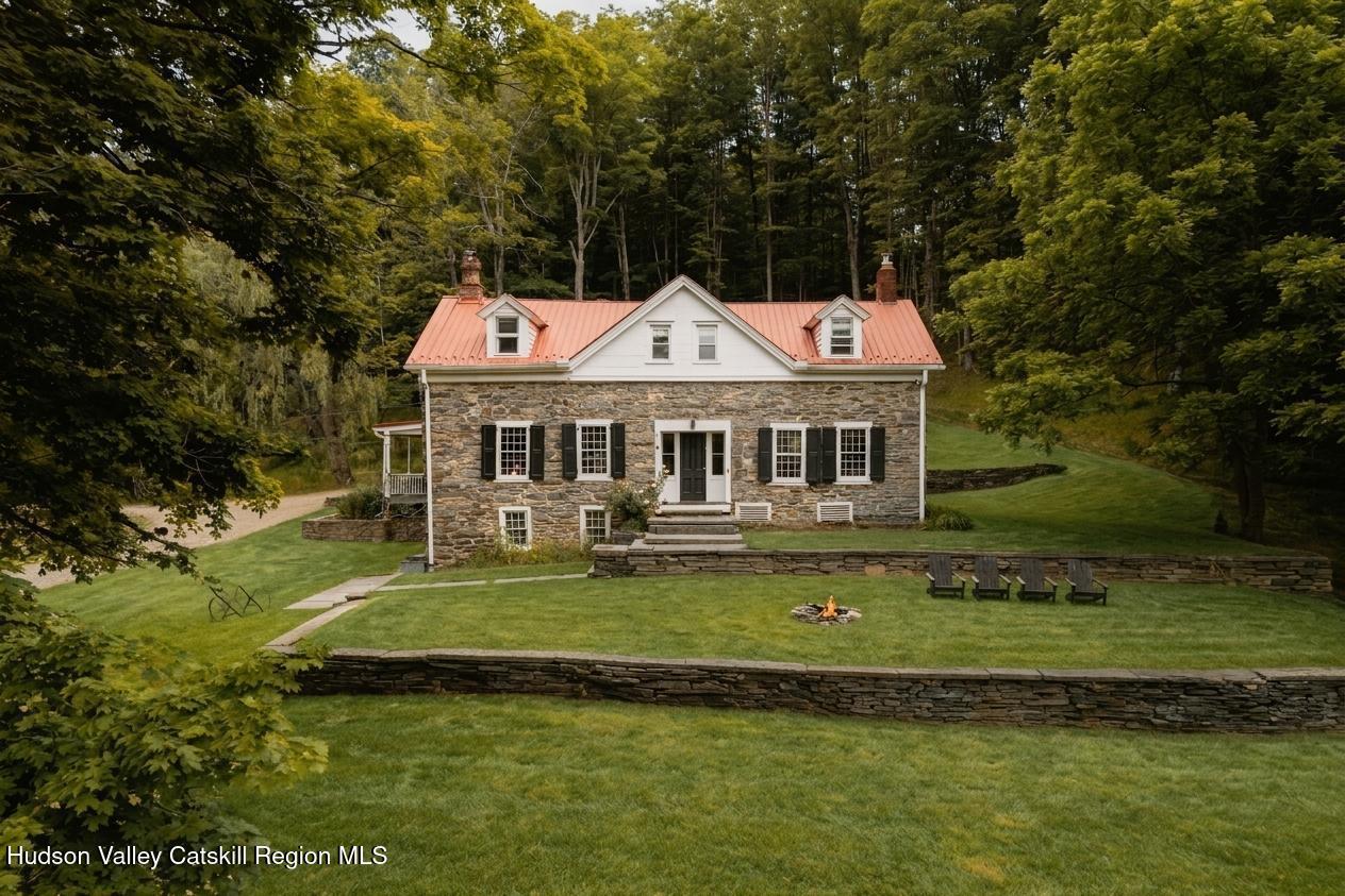 31 Upper Whitfield Road Accord, NY 12404 - Photo 40 of 43 collov-ai_20260612095542_rx3v4p