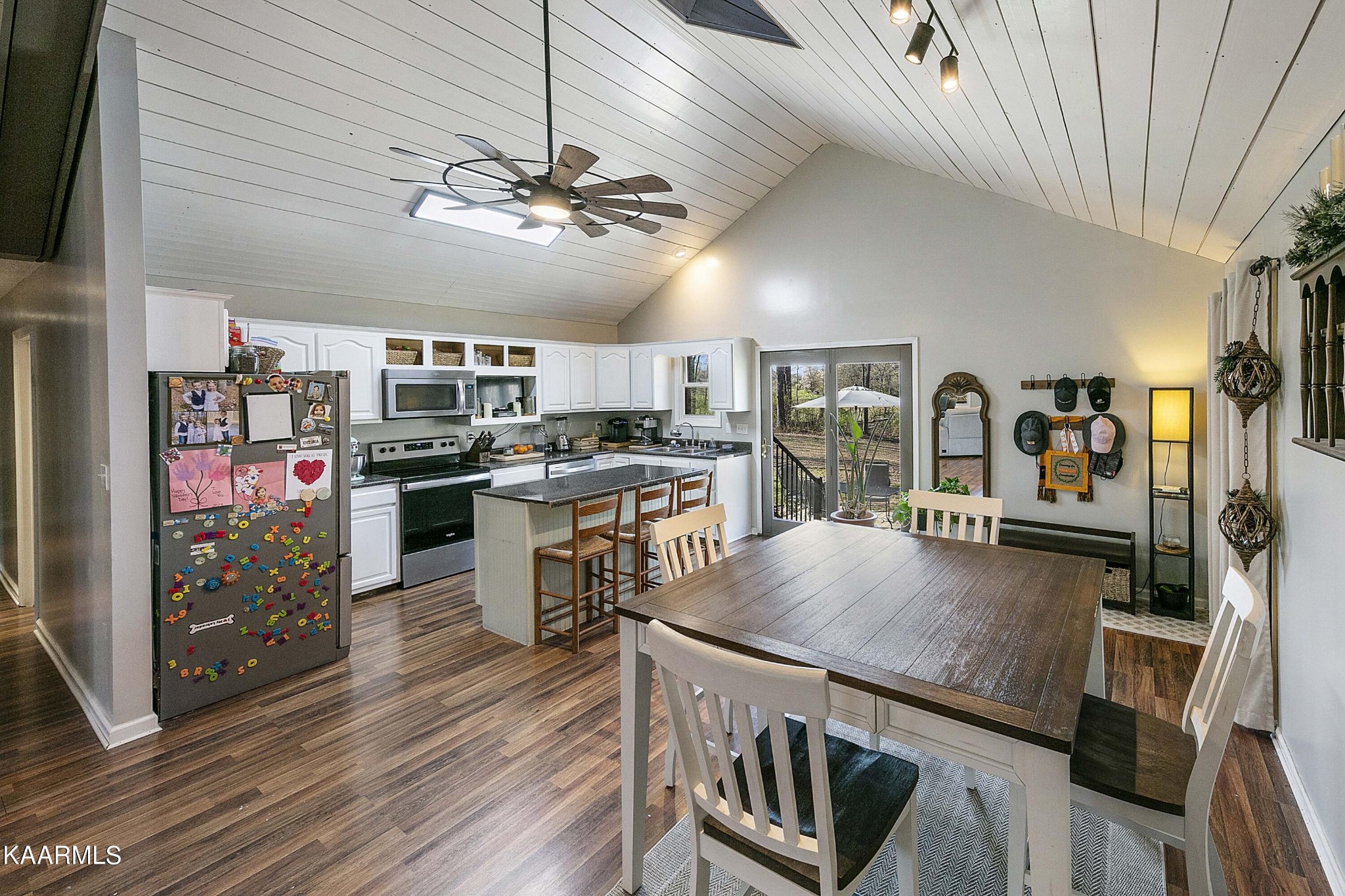1434 Cunningham Road West Seymour, TN 37865 - Photo 12 of 31 Gallery Image 12