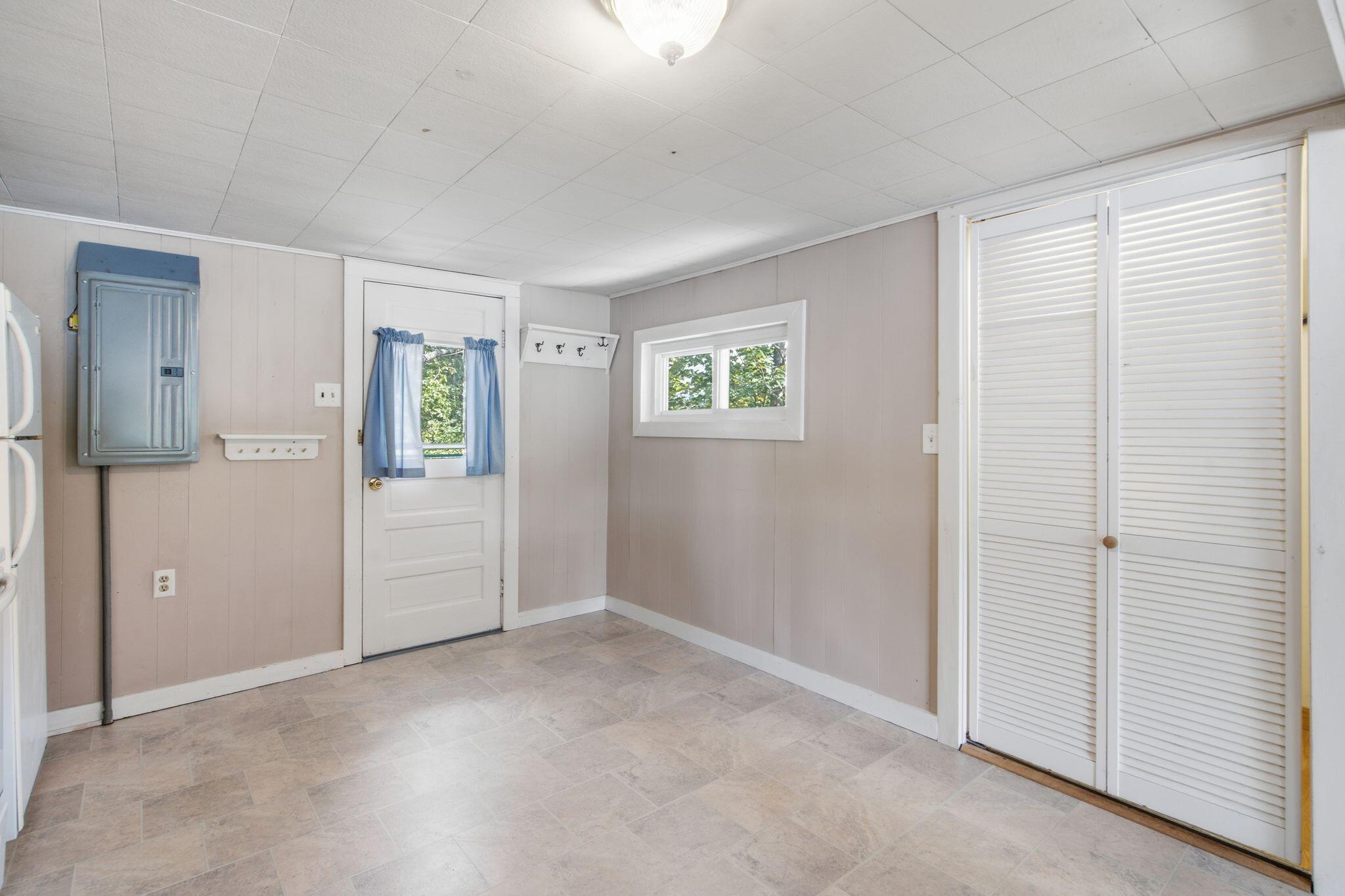 228 Waterboro Road Alfred, ME 04002 - Photo 13 of 62 10_DSC04370