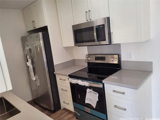 $330,000 | 1425 Liliha Street, Unit 3B, Honolulu, HI 96817