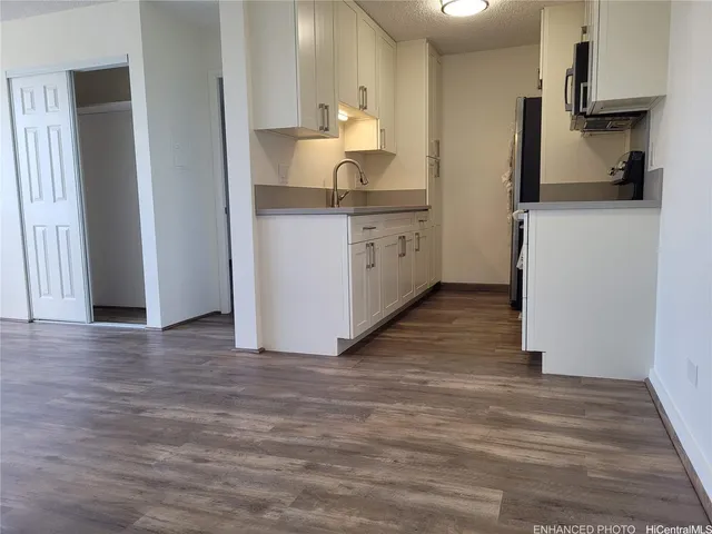 $330,000 | 1425 Liliha Street, Unit 3B, Honolulu, HI 96817