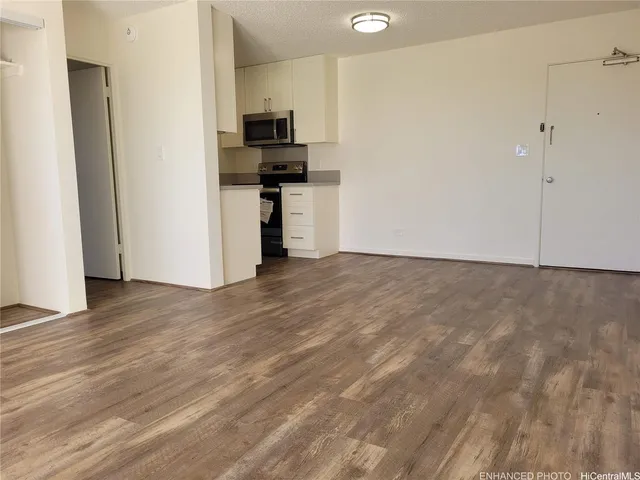 $330,000 | 1425 Liliha Street, Unit 3B, Honolulu, HI 96817