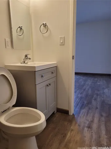 $330,000 | 1425 Liliha Street, Unit 3B, Honolulu, HI 96817