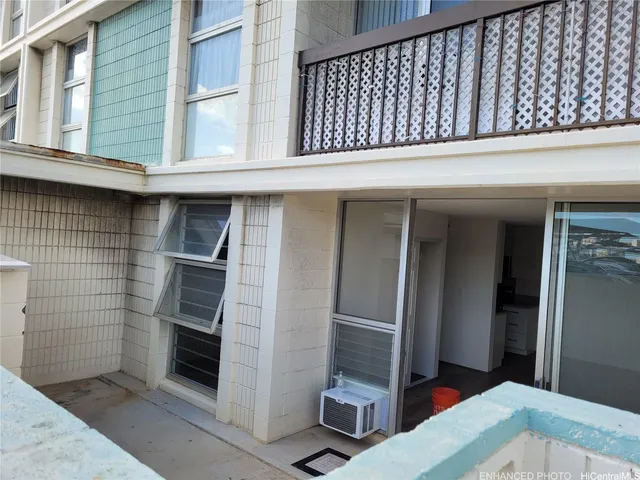 $330,000 | 1425 Liliha Street, Unit 3B, Honolulu, HI 96817