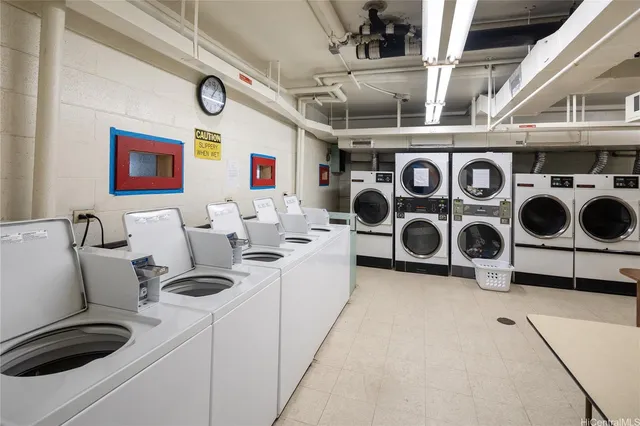 $330,000 | 1425 Liliha Street, Unit 3B, Honolulu, HI 96817