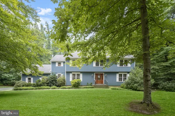 $1,000,000 | 1717 Justin Drive, Gambrills, MD 21054