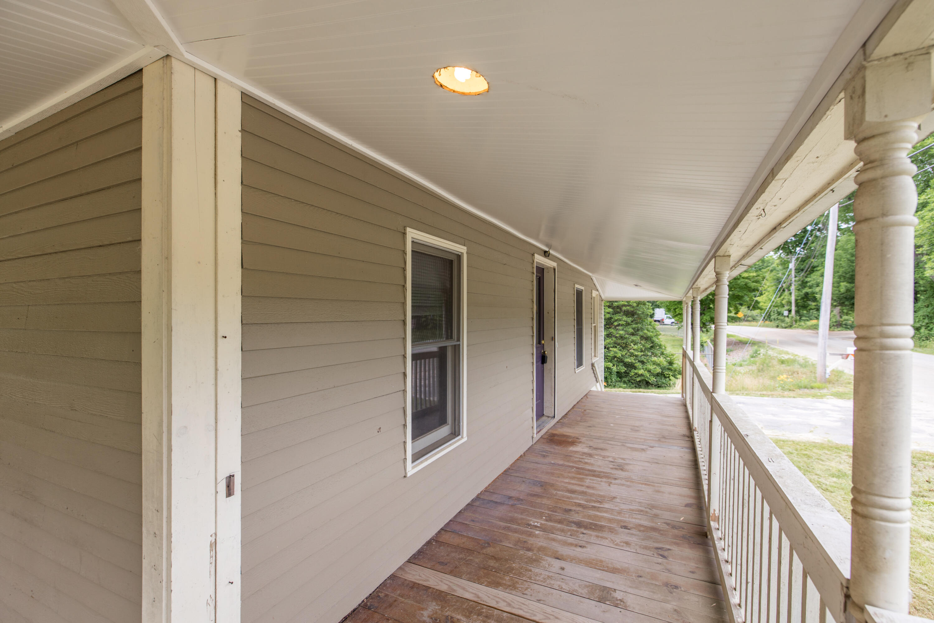 44 Gambo Road Windham, ME 04062 - Photo 30 of 48 6I3A8354