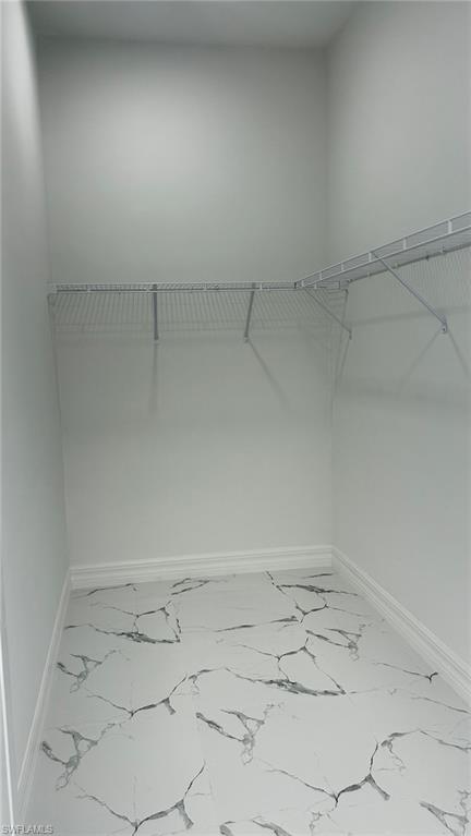 2958 70th Avenue Northeast Naples, FL 34120 - Photo 6 of 8 a view of a room