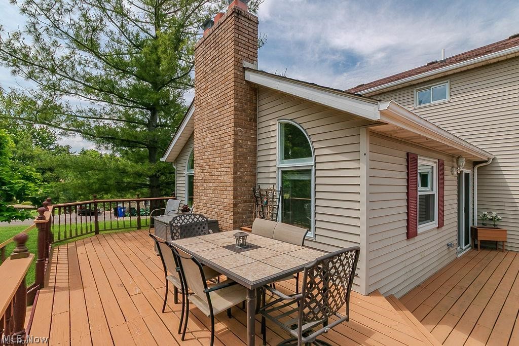 12433 Webster Road Strongsville, OH 44136 - Photo 6 of 48