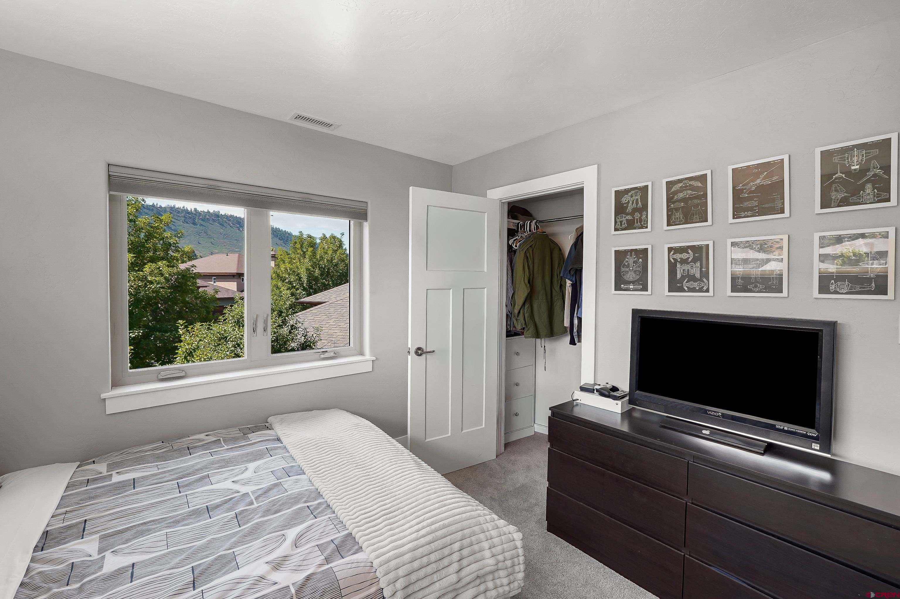 115 Via Veneto Durango, CO 81301 - Photo 26 of 36