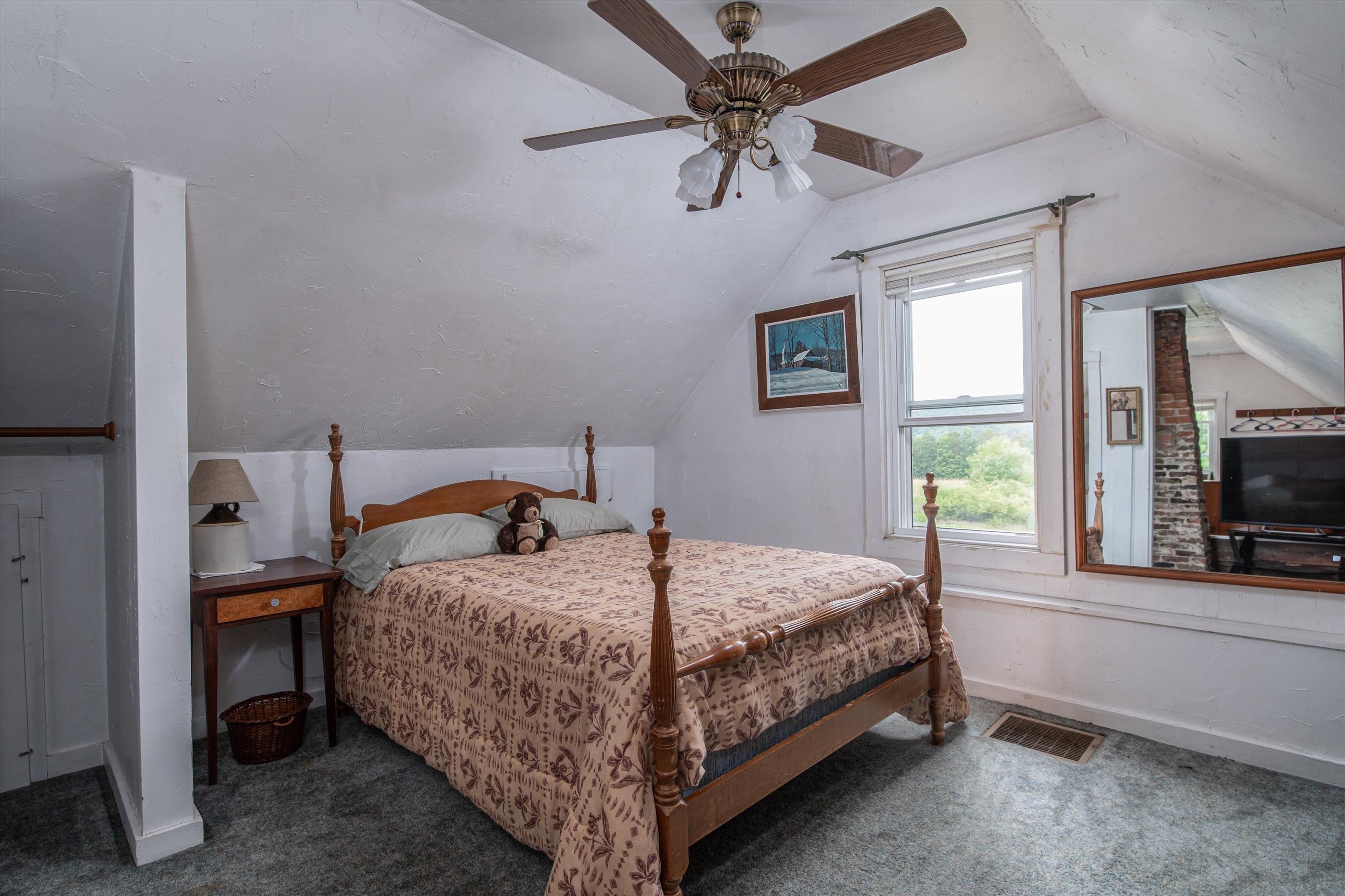 264 Elm Hill Street Springfield, VT 05156 - Photo 27 of 54