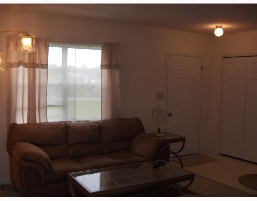 3208 C R 18 Bellefontaine, OH 43311 - Photo 2 of 12