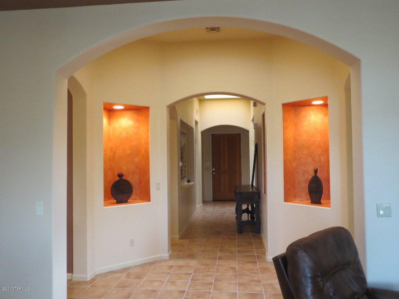 5363 North Ridge Spring Place Tucson, AZ 85749 - Photo 13 of 18 Gallery Image 13