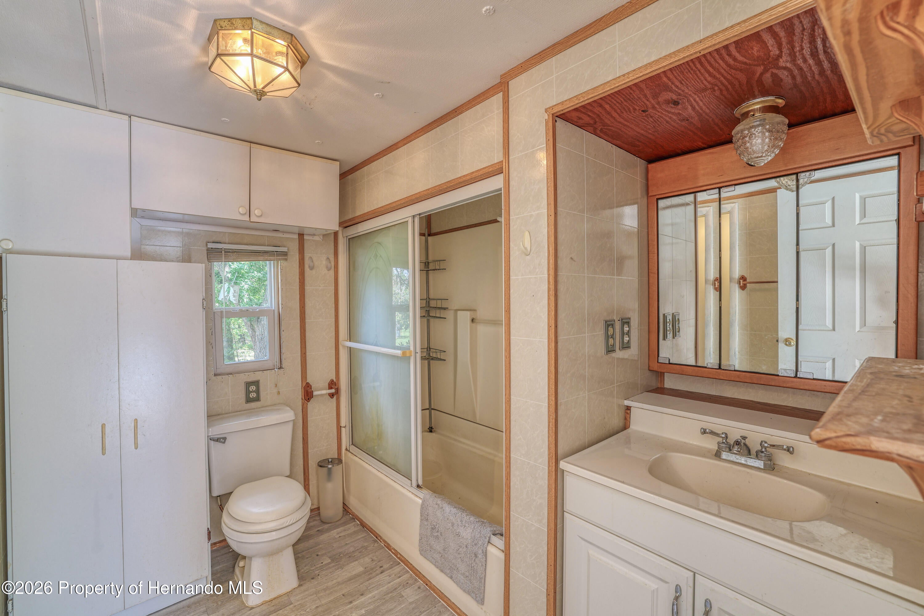11390 Maripoe Road Weeki Wachee, FL 34614 - Photo 18 of 41 Gallery Image 18