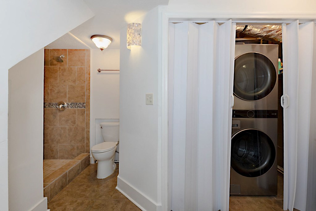 312 Duke Road Hamilton, GA 31811 - Photo 50 of 58 Gallery Image 50