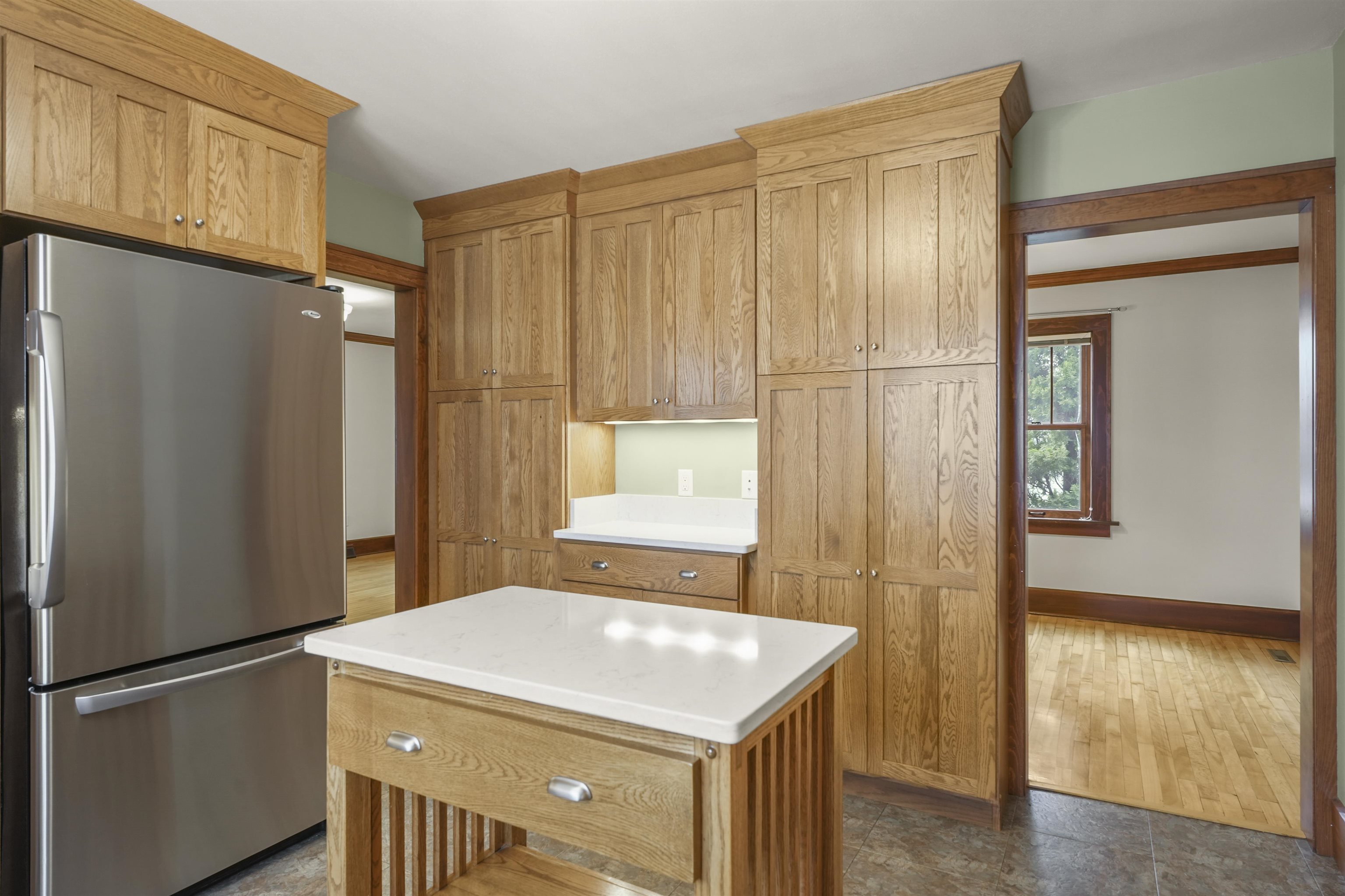 1812 Middleton Street Middleton, WI 53562 - Photo 22 of 76