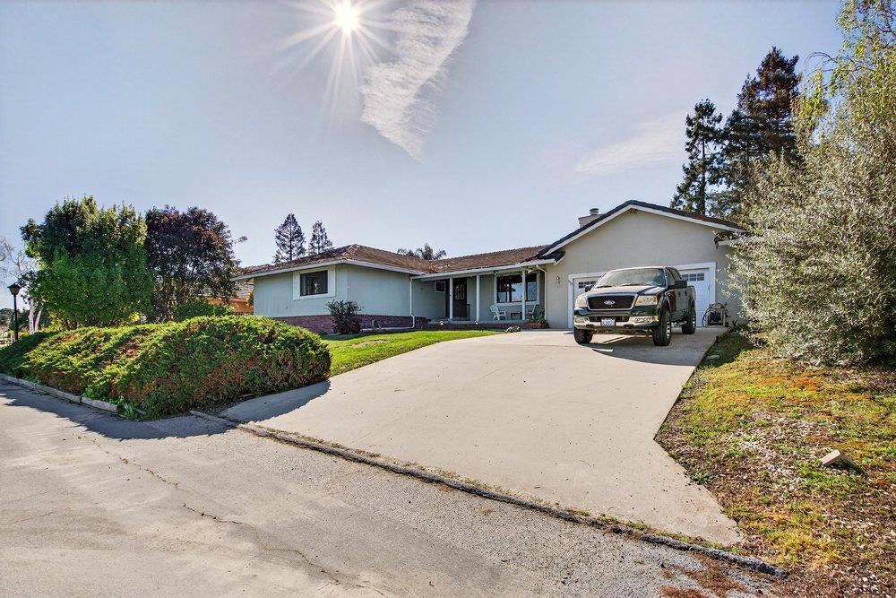 913 Ridgemark Drive Hollister, CA 95023 - Photo 2 of 74