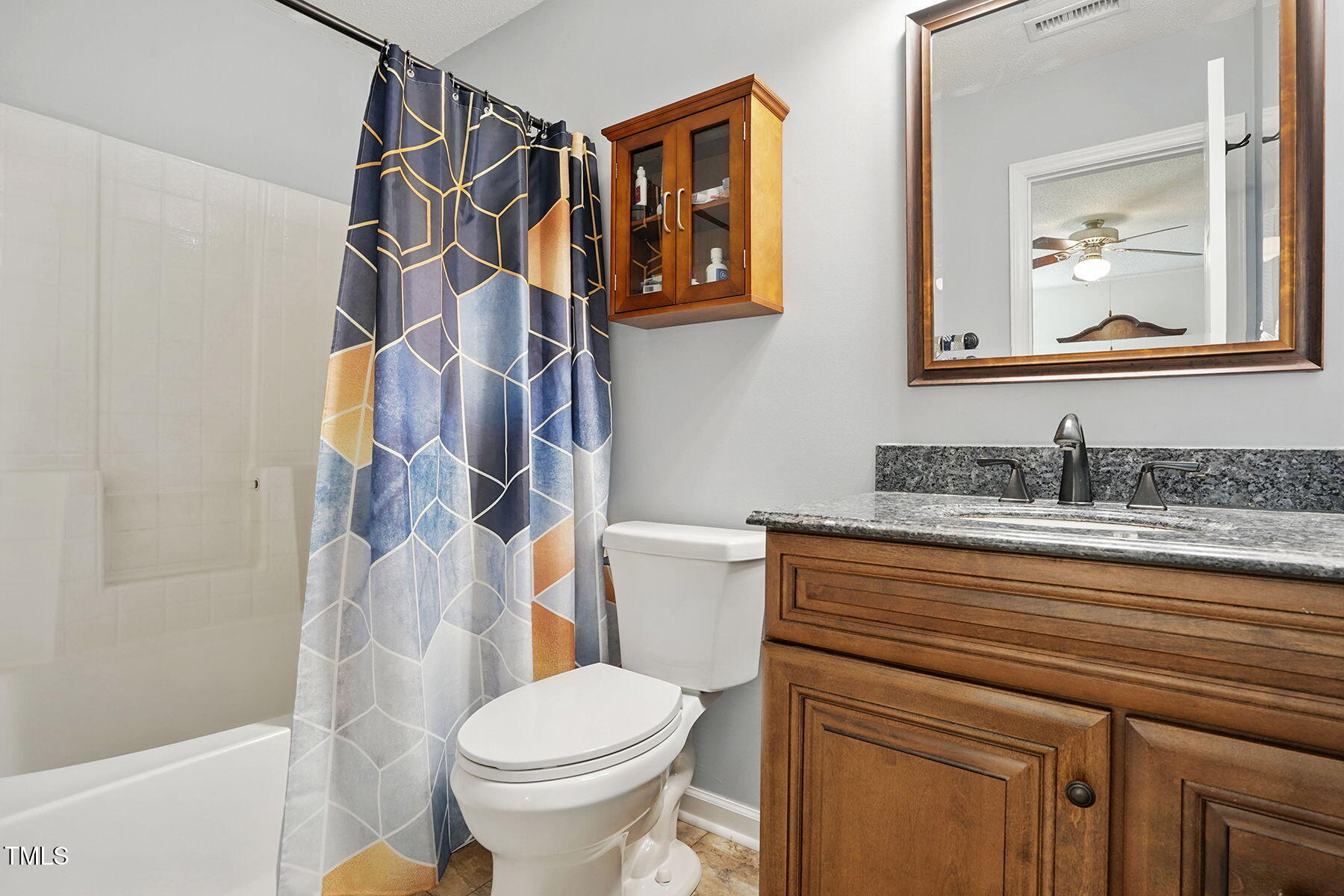 3808 Hopper Street Raleigh, NC 27616 - Photo 24 of 32 24-web-or-mls-Photo_020