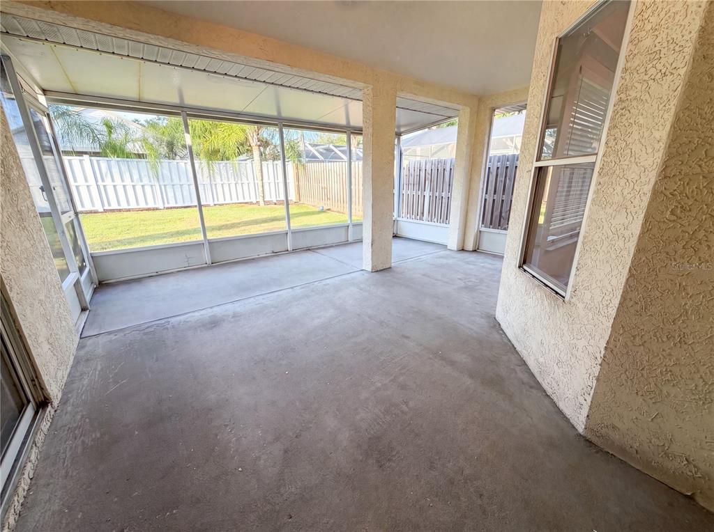 4532 Perdita Lane Lutz, FL 33558 - Photo 27 of 30