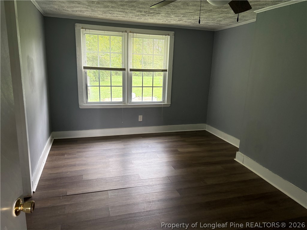 2281 Downing Road Fayetteville, NC 28312 - Photo 8 of 14 Gallery Image 8