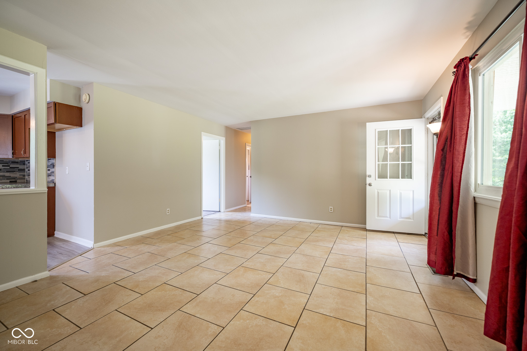 3100 Fidler Road Gosport, IN 47433 - Photo 34 of 118