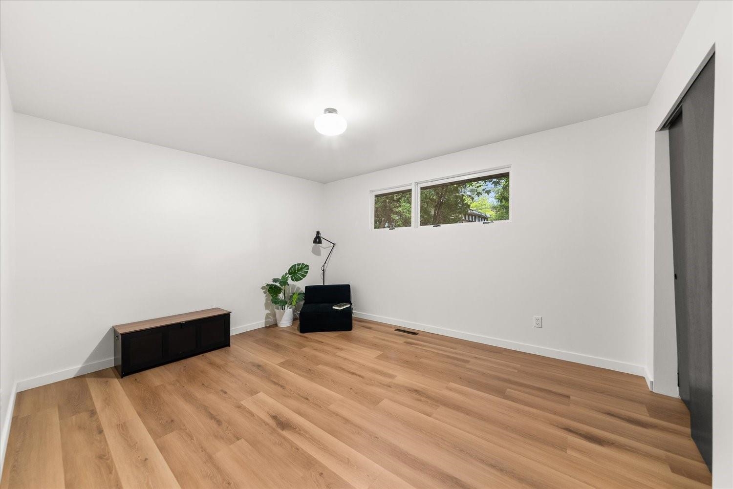 7004 North Calispel Street Spokane, WA 99208 - Photo 17 of 35