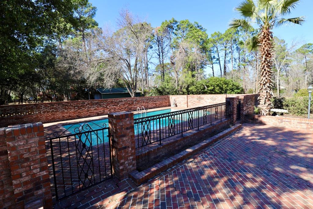 706 Fawn Circle Sumter, SC 29150 - Photo 61 of 74