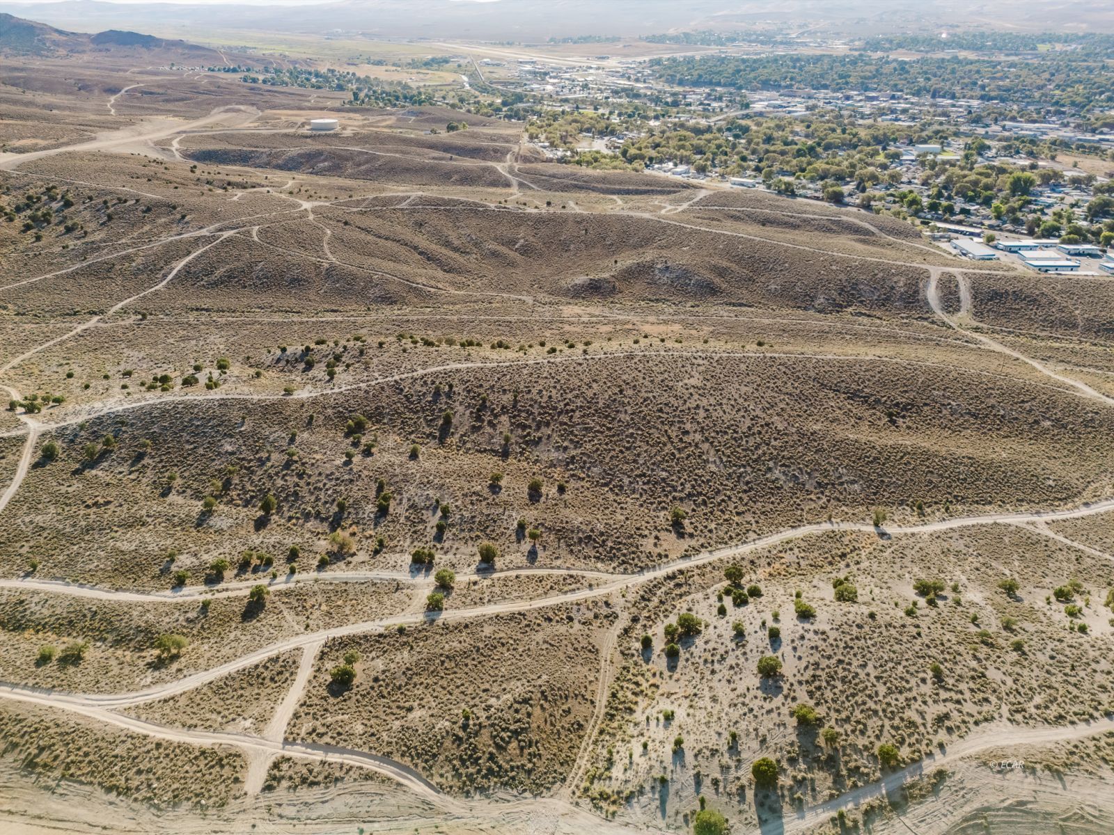 Washington Avenue Elko, NV 89801 - Photo 18 of 31