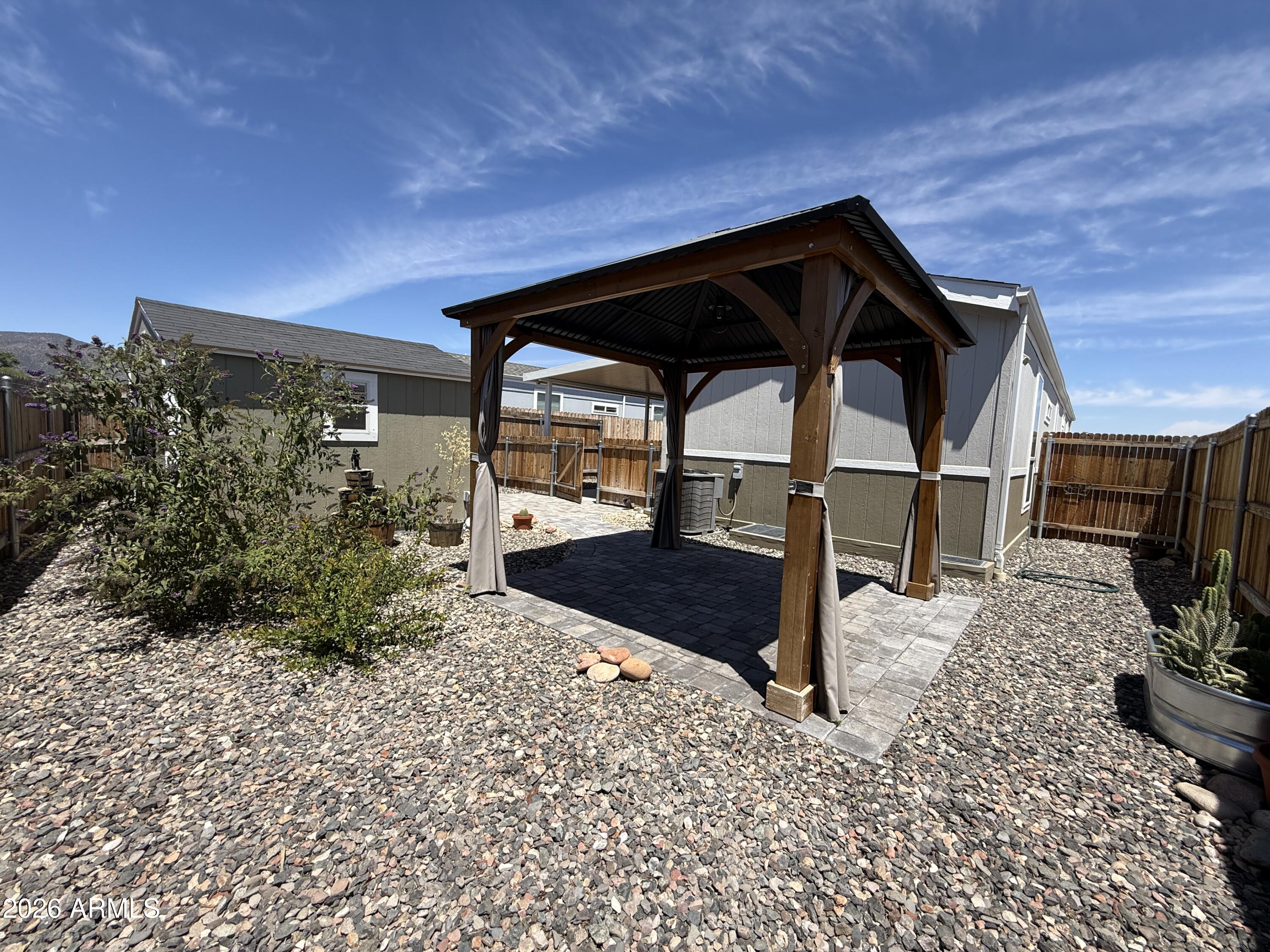 983 Thorton Road Camp Verde, AZ 86322 - Photo 29 of 40 IMG_2227