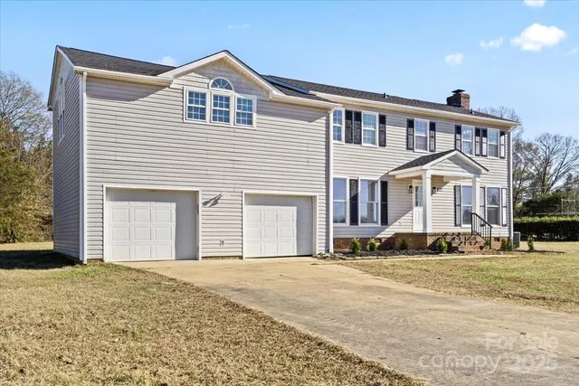 $450,000 | 221 Pennington Road, Rock Hill, SC 29732