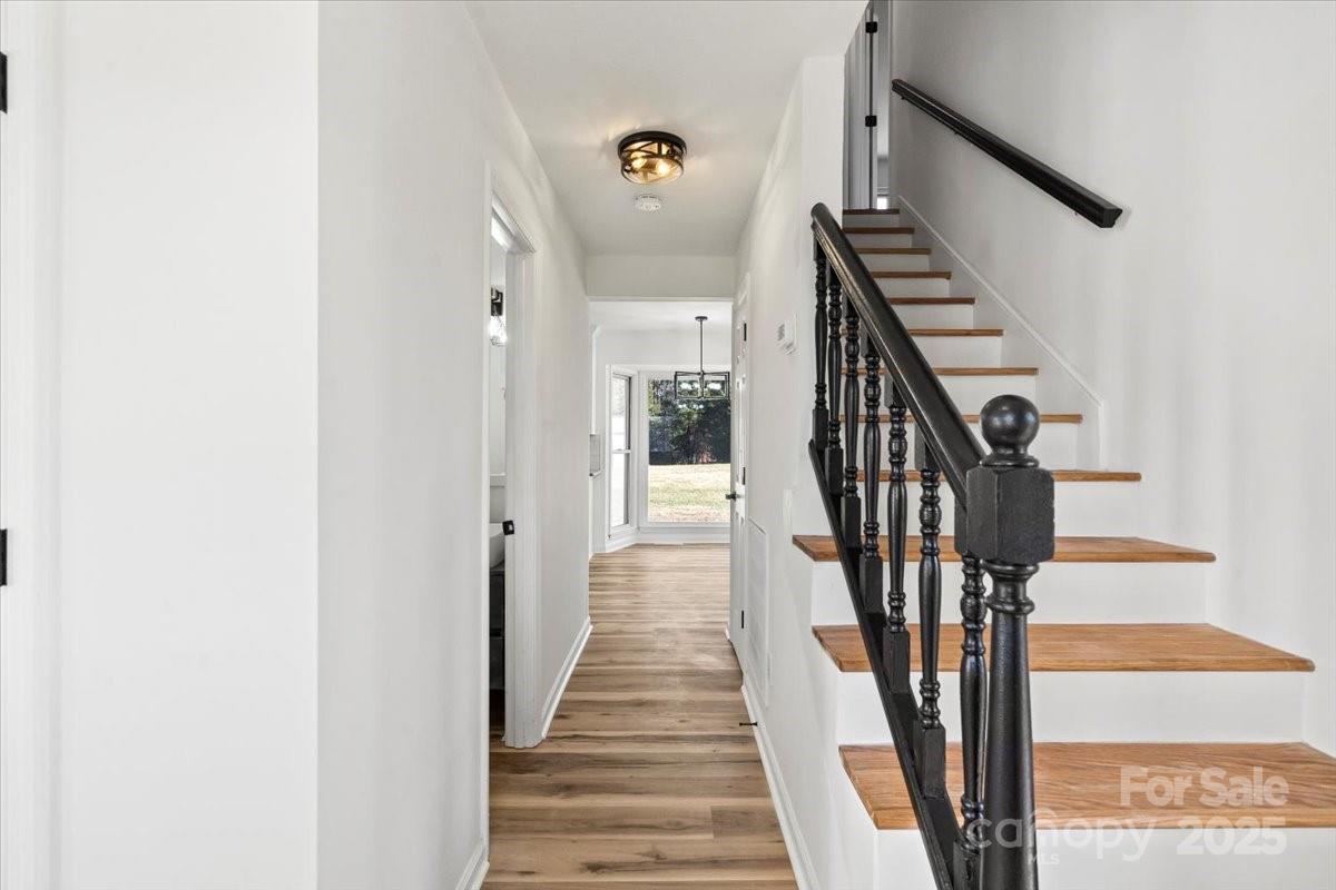 221 Pennington Road Rock Hill, SC 29732 - Photo 11 of 30