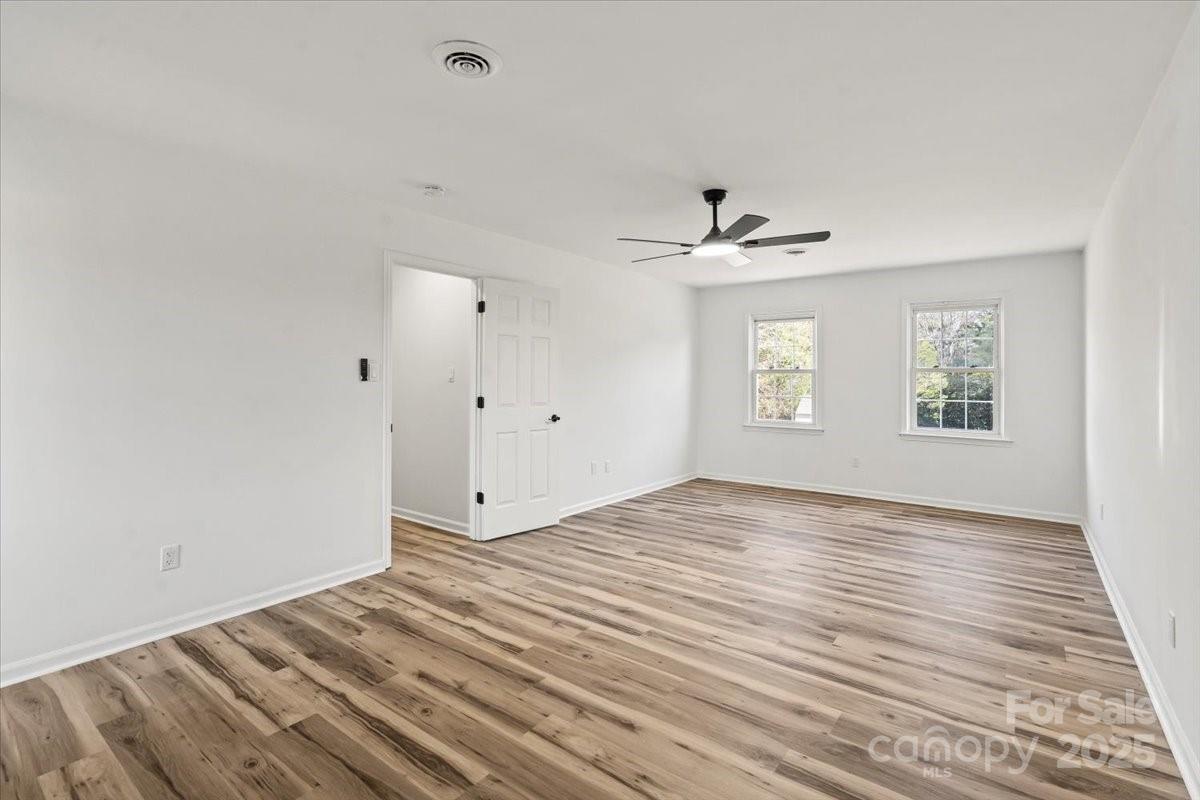 221 Pennington Road Rock Hill, SC 29732 - Photo 12 of 30