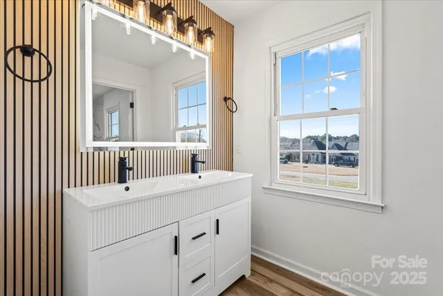 $450,000 | 221 Pennington Road, Rock Hill, SC 29732