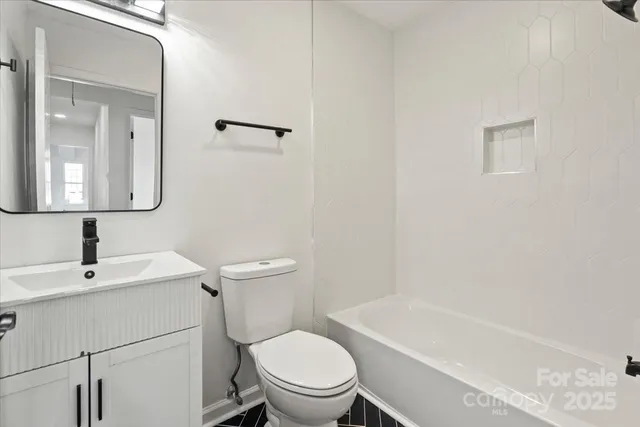 $450,000 | 221 Pennington Road, Rock Hill, SC 29732