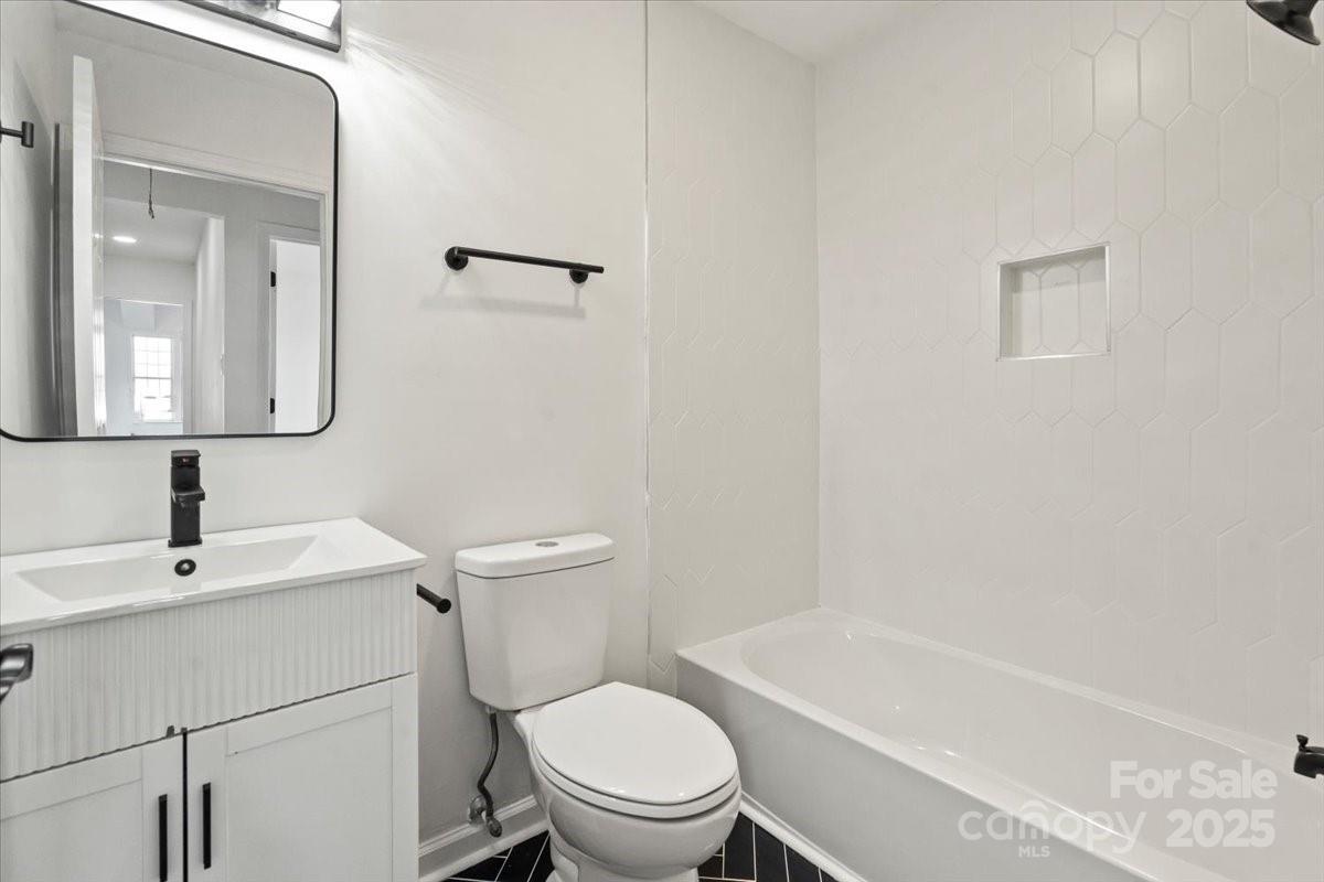 221 Pennington Road Rock Hill, SC 29732 - Photo 15 of 30