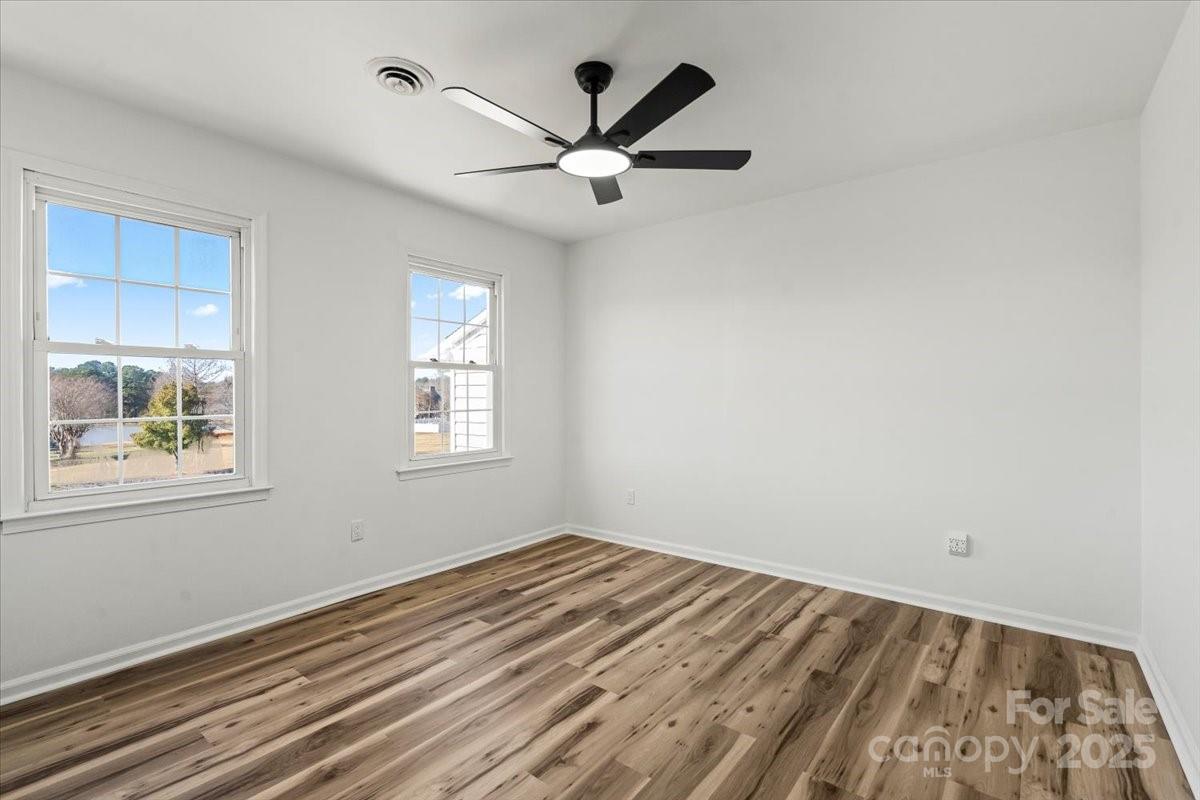 221 Pennington Road Rock Hill, SC 29732 - Photo 16 of 30