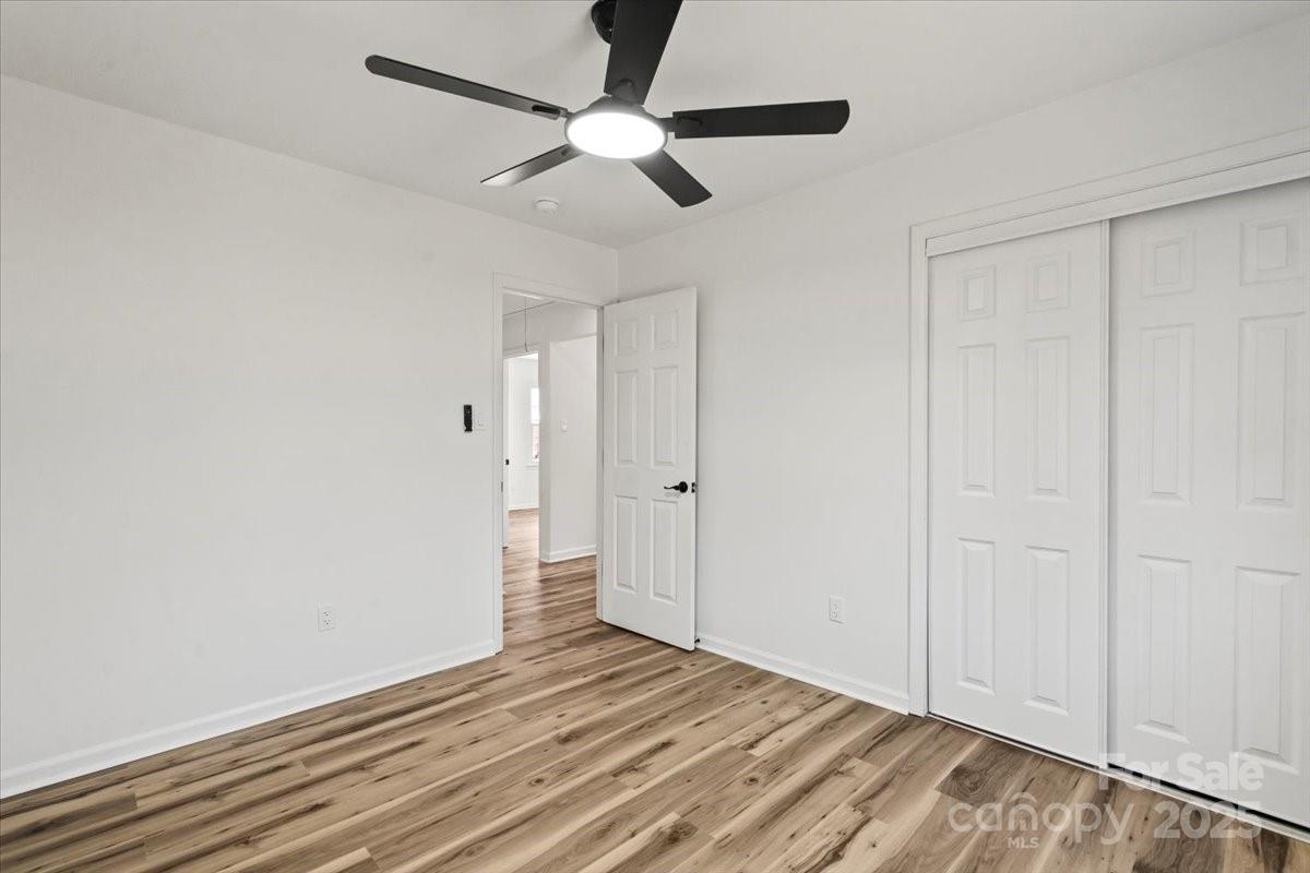 221 Pennington Road Rock Hill, SC 29732 - Photo 17 of 30