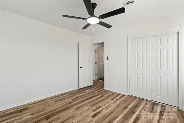 $450,000 | 221 Pennington Road, Rock Hill, SC 29732