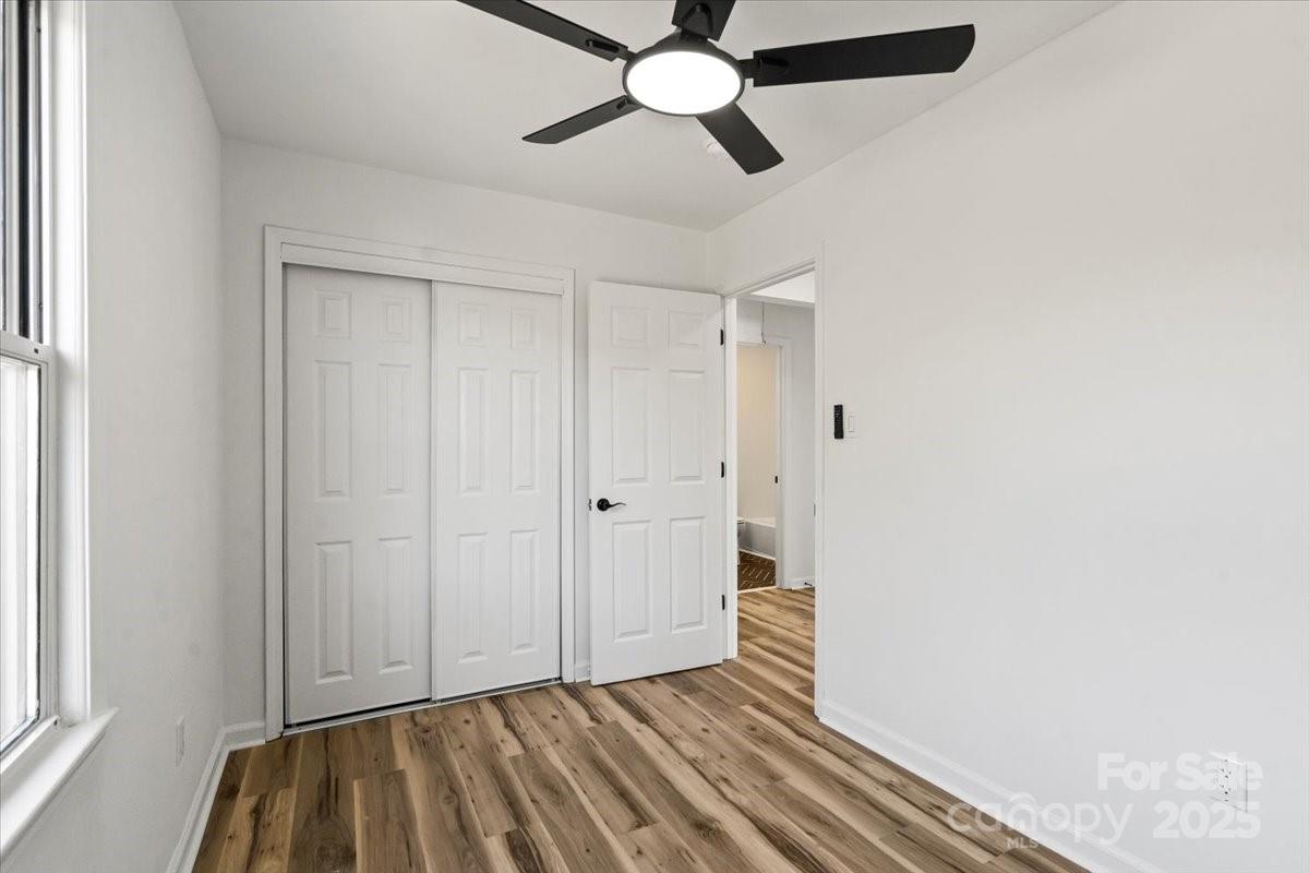 221 Pennington Road Rock Hill, SC 29732 - Photo 19 of 30