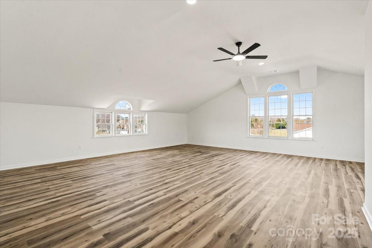 221 Pennington Road Rock Hill, SC 29732 - Photo 20 of 30