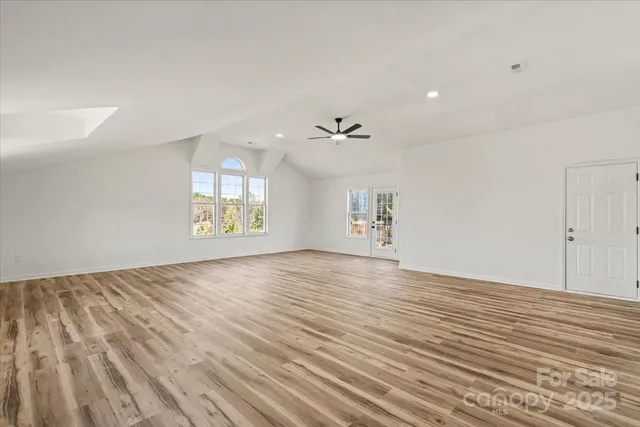 $450,000 | 221 Pennington Road, Rock Hill, SC 29732