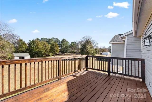 $450,000 | 221 Pennington Road, Rock Hill, SC 29732
