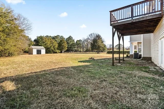 $450,000 | 221 Pennington Road, Rock Hill, SC 29732