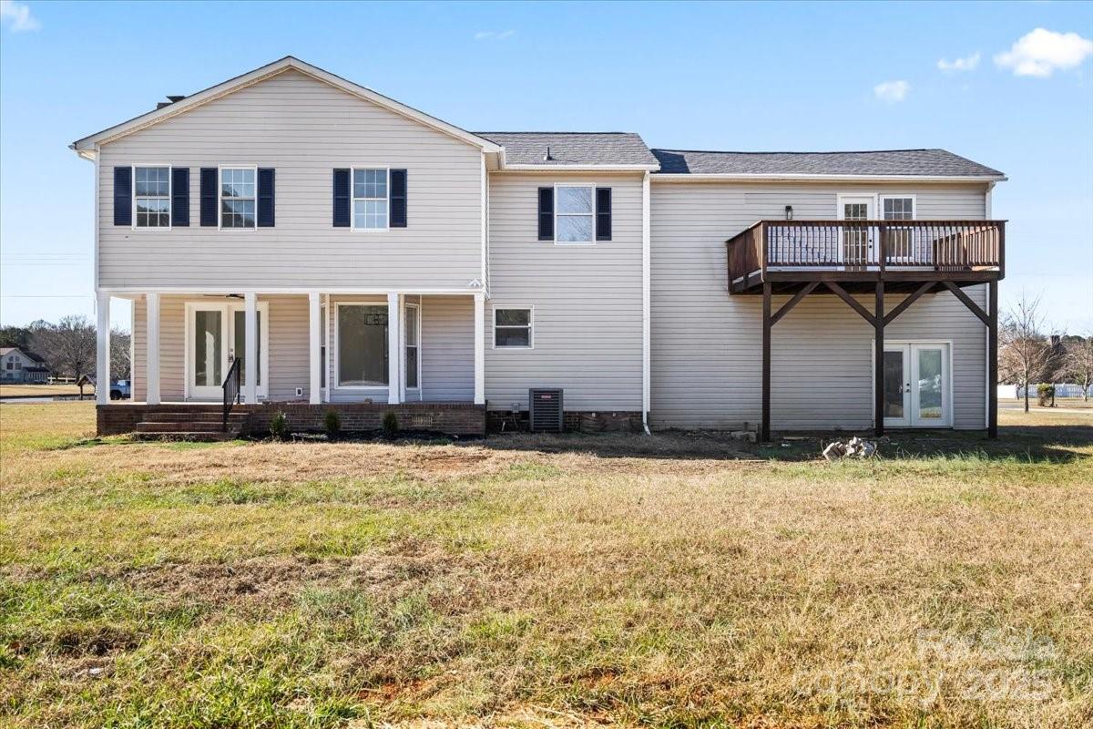 221 Pennington Road Rock Hill, SC 29732 - Photo 24 of 30