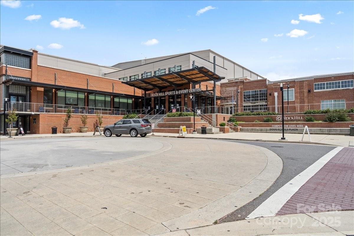 221 Pennington Road Rock Hill, SC 29732 - Photo 25 of 30